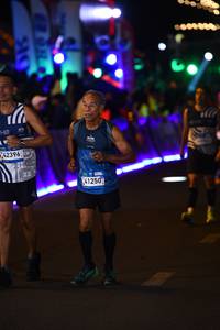 BIB: 
                            <button type="button" onclick="openModal(23282473)" class="btn btn-primary btn-sm float-right btn-popup" data-toggle="modal" data-target=".modal-high-quality">
                        <i class="fas fa-shopping-cart"></i> Add to Cart
                    </button>
                                            <button type="button" onclick="isThisMe(23282473, true)" class="btn btn-success btn-sm float-right btn-popup btn-isme hidden" data-toggle="tooltip" data-placement="bottom" title="นี่คือรูปของคุณใช่ไหม คลิกที่นี่เพื่อเอาเข้าอัลบั้ม">
                        <i class="fas fa-plus"></i> Add to album
                    </button>
                    <button type="button" onclick="isThisMe(23282473, false)" class="btn btn-warning btn-sm float-right btn-popup btn-isnotme hidden">
                        <i class="fas fa-ban"></i> Remove from album
                    </button>